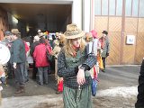 2012_02_18 Fasching (16).JPG